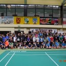 DSC_0307  kopia